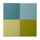 Azul Teal Amarelo Dourado<br><div class="desc">2022</div>