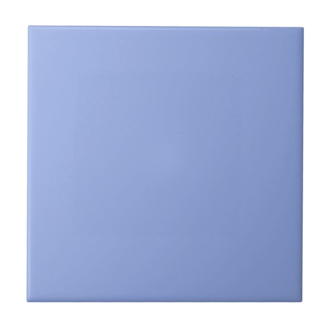 Azul Ultramarino Luz Sólida (Frente)