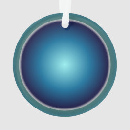 Azul/Verde bonito > Enfeites de natal