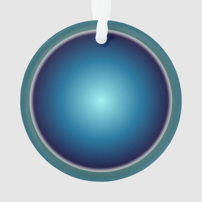 Azul/Verde bonito > Enfeites de natal (Verso)