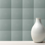 Azul verde-claro de cor sólida<br><div class="desc">Placa de cor sólida agave design verde azul.</div>