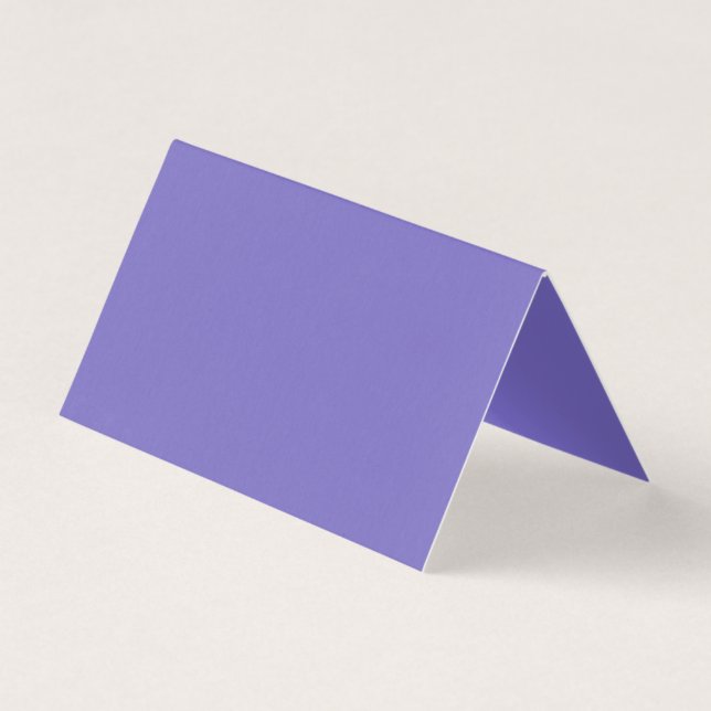 Azul-violeta (Crayola)(cor sólida)  (Frente)