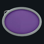 Azul-violeta (roda colorida) (cor sólida)<br><div class="desc">Azul-violeta (roda colorida) (cor sólida)</div>