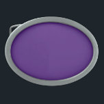 Azul-violeta (roda colorida) (cor sólida)<br><div class="desc">Azul-violeta (roda colorida) (cor sólida)</div>