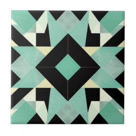 Azulejo