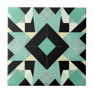 Azulejo