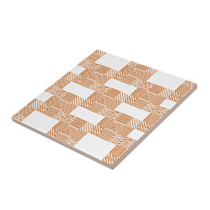 Azulejo