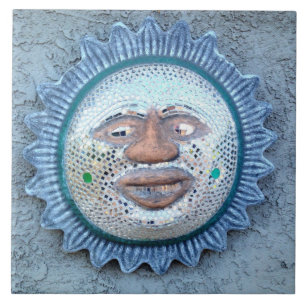 azulejo