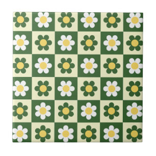 Azulejo