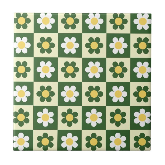 Azulejo (Frente)