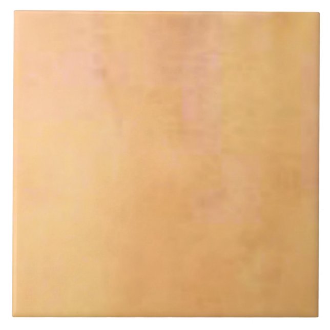 Azulejo antigo da lavagem (Frente)