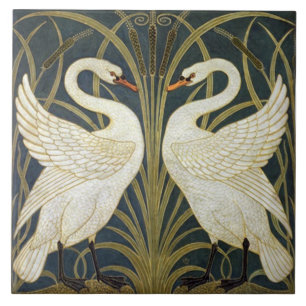 Azulejo art nouveau estilo lareira decorativa