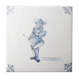 Azulejo Azulejos Azulejos do Drummer Português