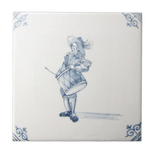 Azulejo Azulejos Azulejos do Drummer Português