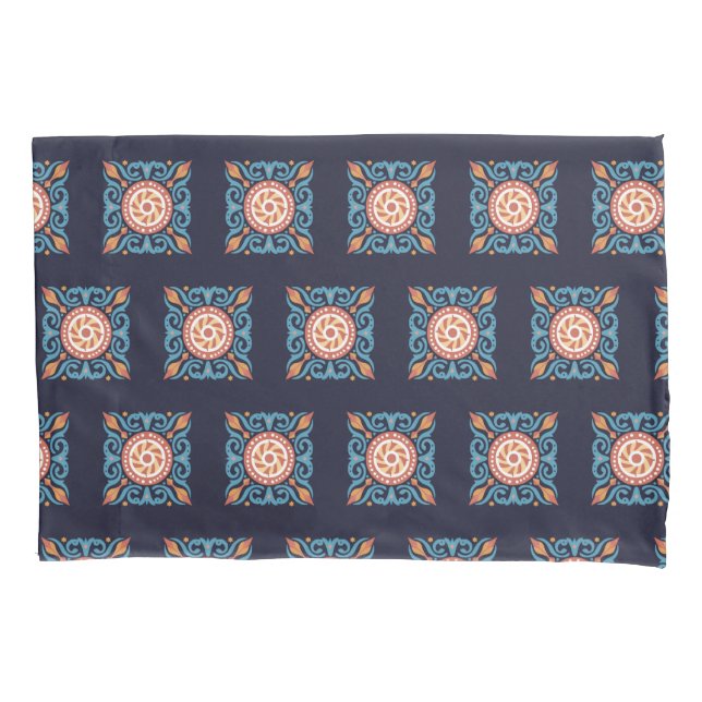 Azulejo Boho (Frente)