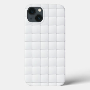 Azulejo branco