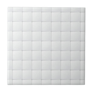 Azulejo branco