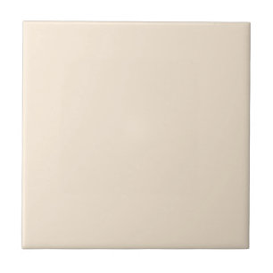 Azulejo branco antigo