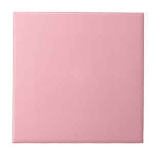 AZULEJO CERAMIC - ROSA CLARO