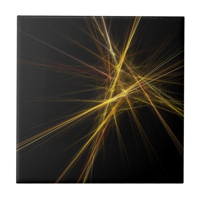 Azulejo cerâmica (Frente)