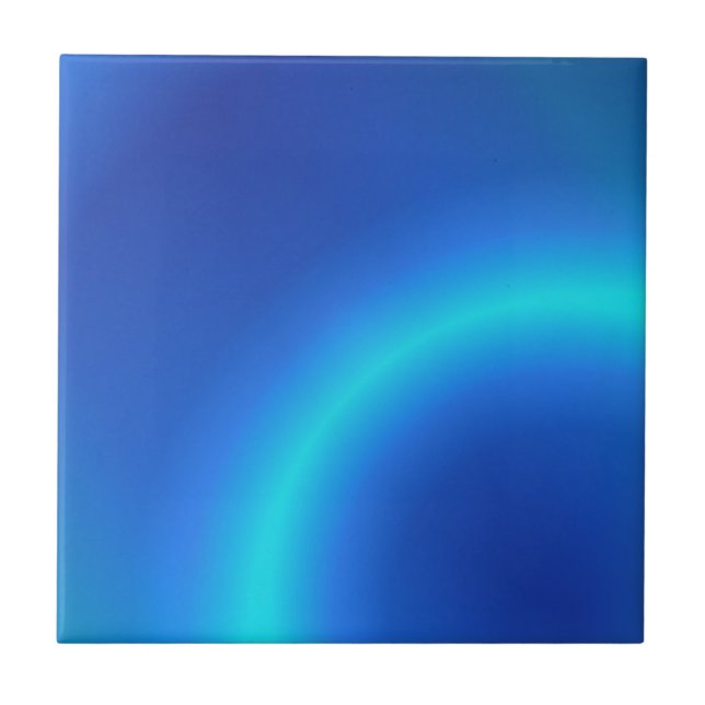 Azulejo cerâmica (Frente)