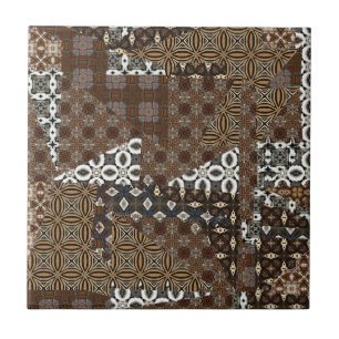 Azulejo Cerâmica Designer