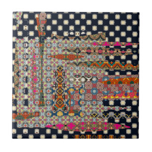 Azulejo Cerâmica Designer