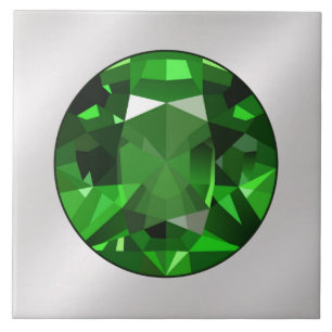 Azulejo Cerâmica Emerald
