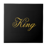 Azulejo Cerâmica King<br><div class="desc">Azulejo Cerâmica King</div>