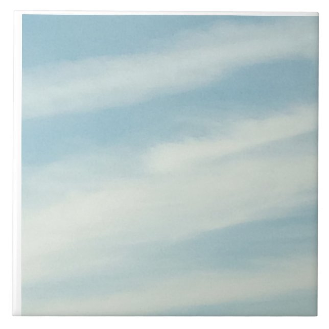 Azulejo Cerâmica Skywalk (Frente)