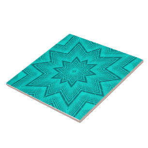 Azulejo Cerâmica Star