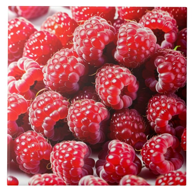 Azulejo cerâmico (Frente)