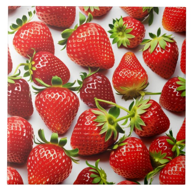 Azulejo cerâmico (Frente)