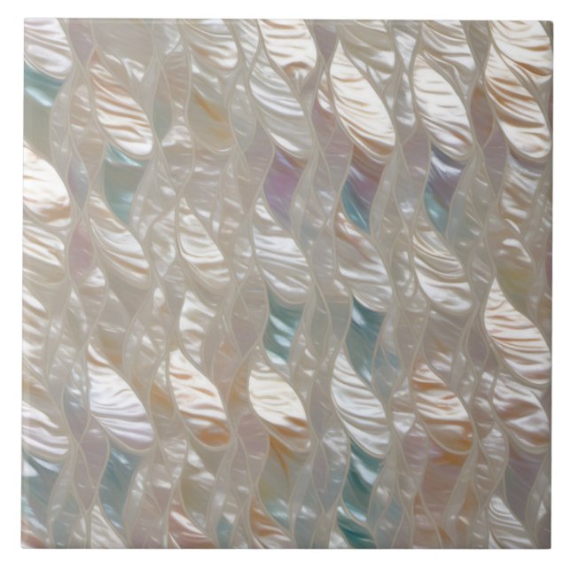 Azulejo cerâmico (Frente)