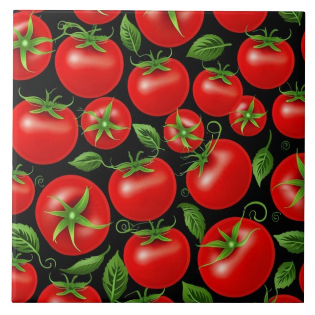 Azulejo cerâmico (Frente)