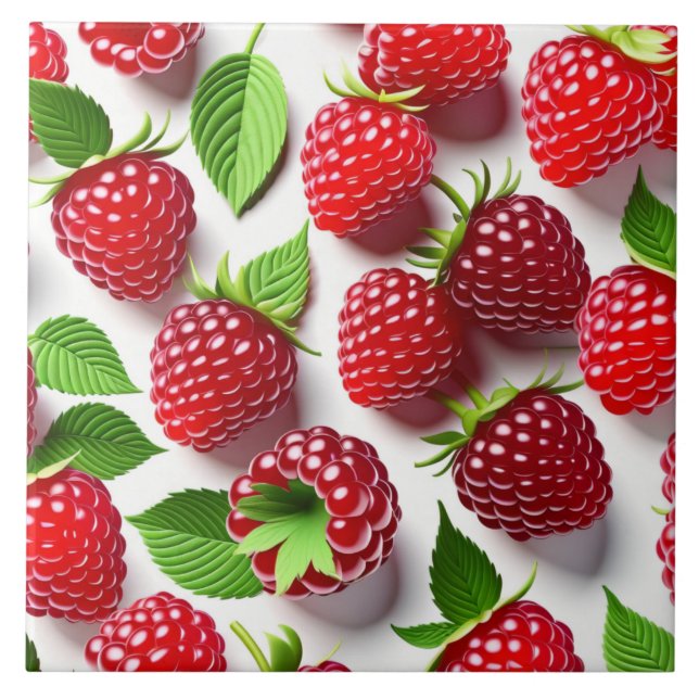 Azulejo cerâmico (Frente)