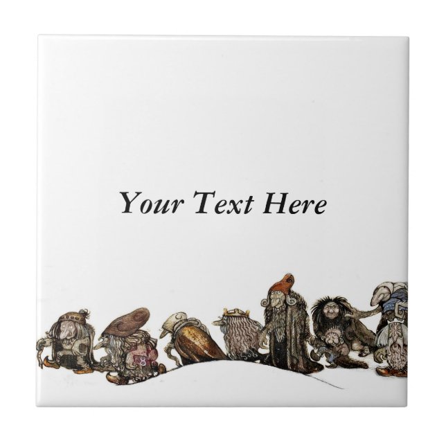 Azulejo cerâmico (Frente)