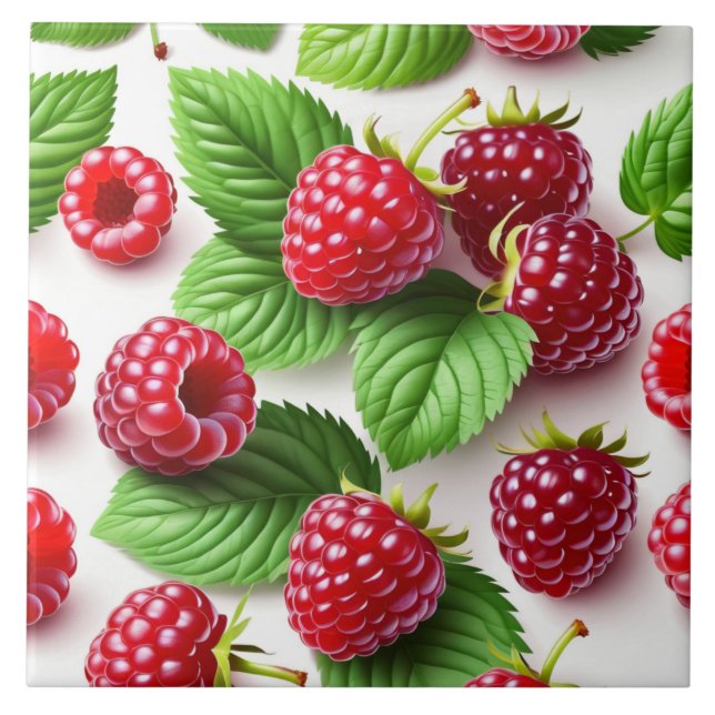 Azulejo cerâmico (Frente)