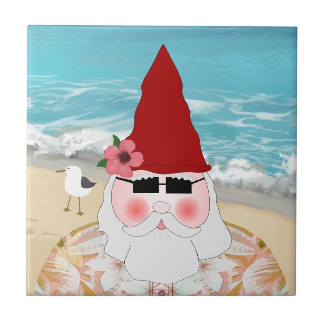 Azulejo cerâmico (Frente)