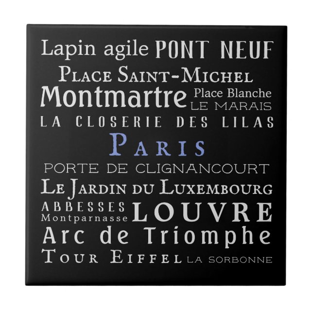 Azulejo cerâmico (Frente)