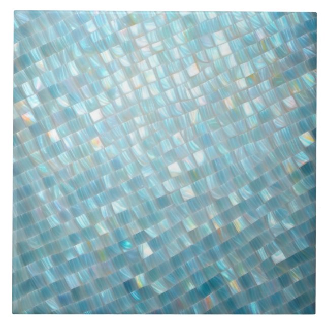 Azulejo cerâmico (Frente)