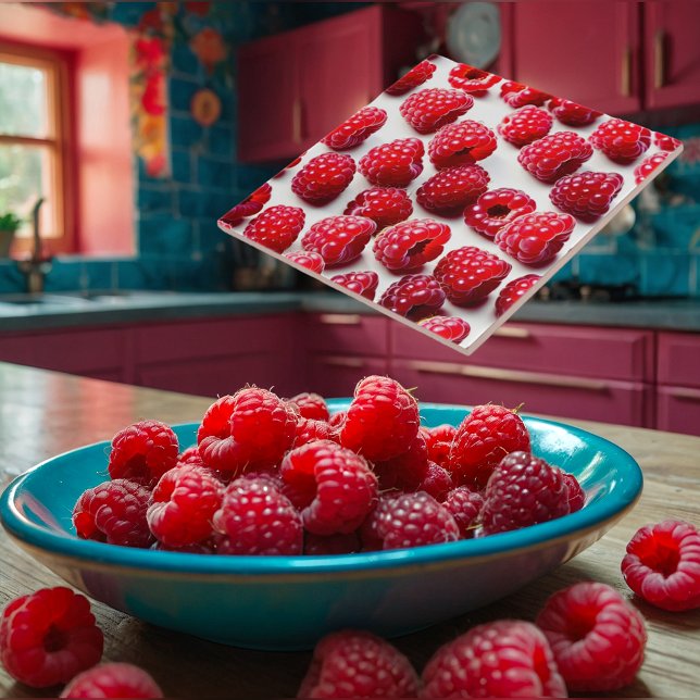 Azulejo cerâmico (Criador carregado)