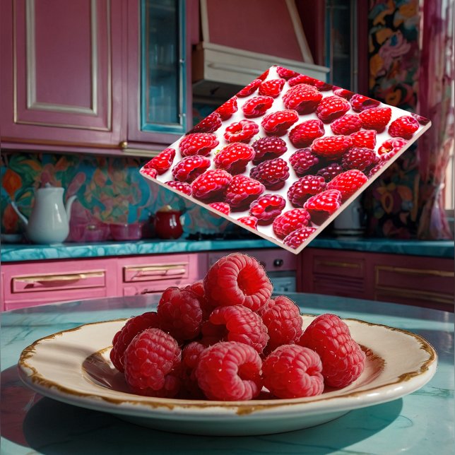 Azulejo cerâmico (Criador carregado)