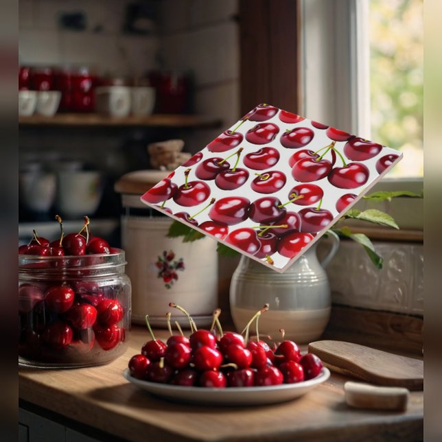 Azulejo cerâmico (Criador carregado)