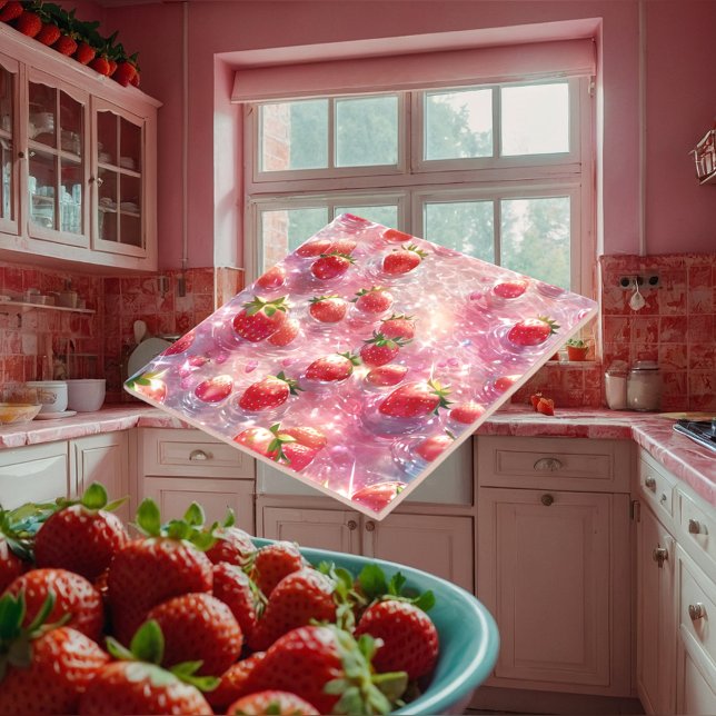 Azulejo cerâmico (Criador carregado)