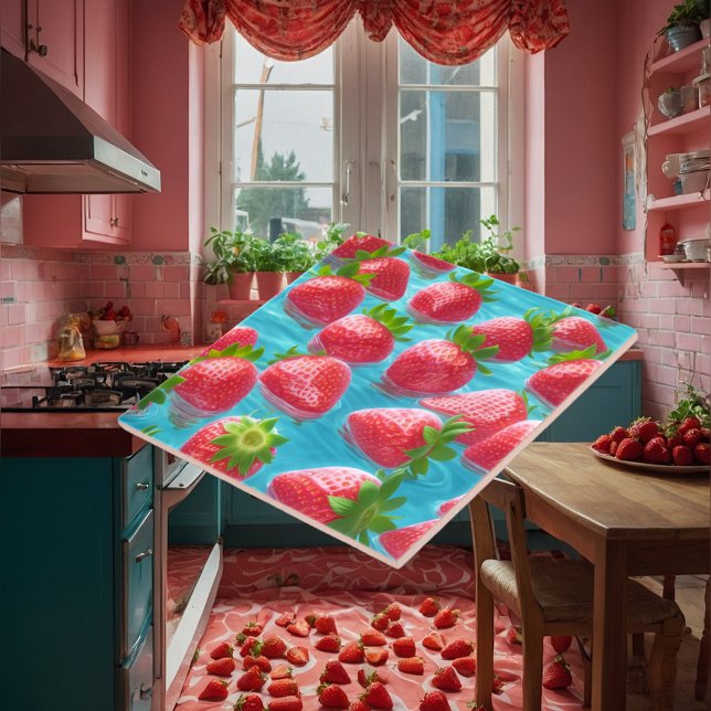 Azulejo cerâmico (Criador carregado)