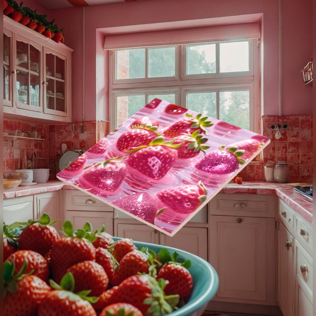 Azulejo cerâmico (Criador carregado)