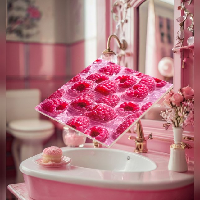 Azulejo cerâmico (Criador carregado)