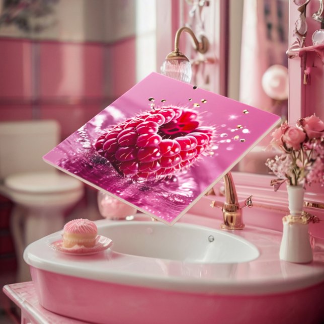 Azulejo cerâmico (Criador carregado)