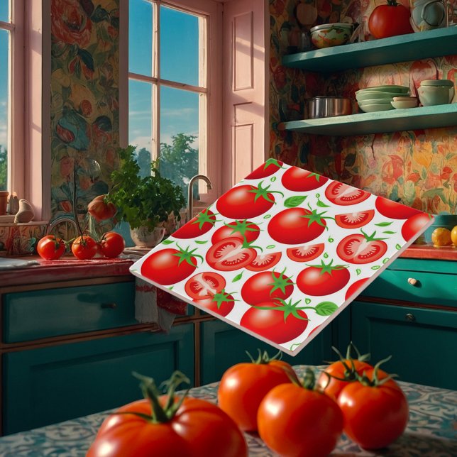 Azulejo cerâmico (Criador carregado)